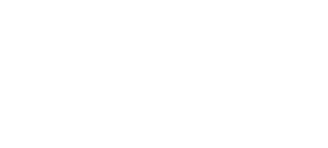 WaveUp