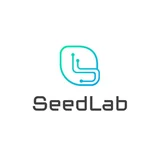 seedLab
